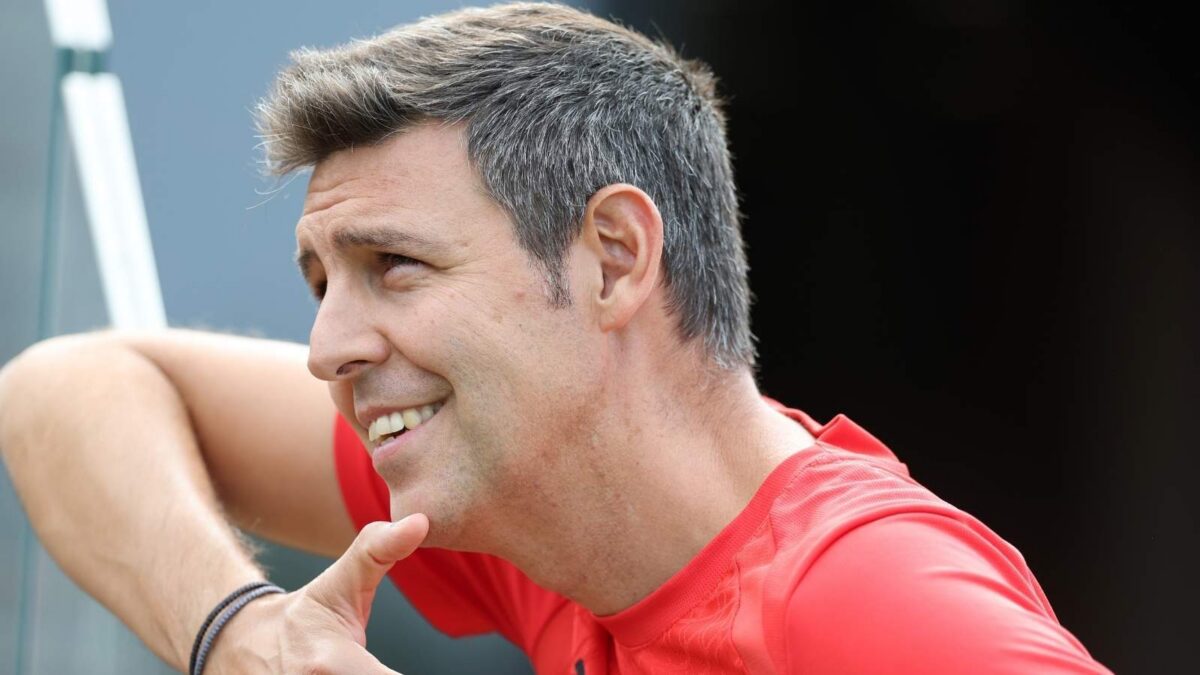 milan futuro giocher224 la premier league international cup ecco cos 232 il formato e altri dettagli da Pianetamilan.it milan futuro giocher224 la premier league international cup ecco cos 232 il formato e altri dettagli