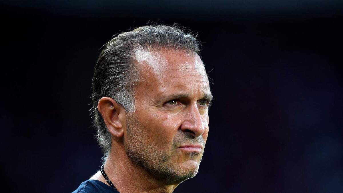 milan pellegatti il trequartista non 232 costato nulla ci auguriamo che si spenda bene per il difensore da Pianetamilan.it milan pellegatti il trequartista non 232 costato nulla ci auguriamo che si spenda bene per il difensore