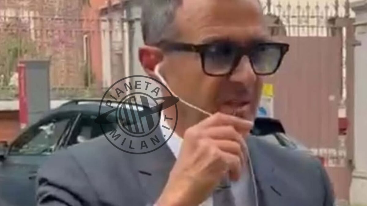 mercato milan all hotel meli224 232 arrivato il procuratore mendes summit in arrivo pm da Pianetamilan.it mercato milan all hotel meli224 232 arrivato il procuratore mendes summit in arrivo pm