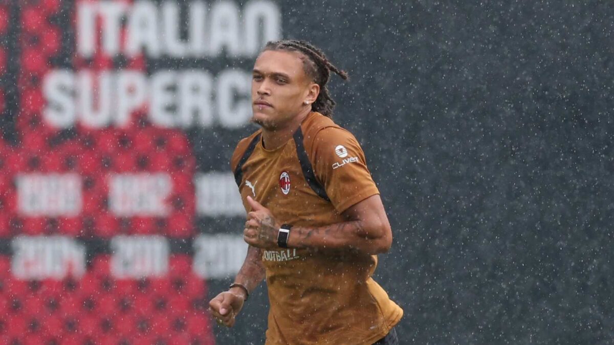 Torino-Milan, probabile formazione: sorpresa Musah. Occhio a Moreira. Ecco chi non ci sarà