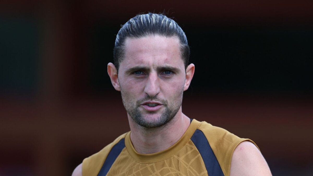 Cardinale a Milanello: lunghi colloqui individuali con i calciatori. Rabiot e Maignan al centro del Milan