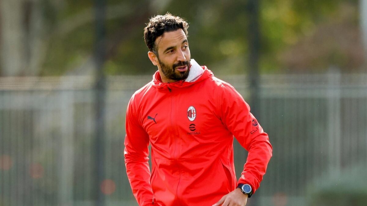 Milan, il mercato è bloccato anche dalle liste: ecco perché le cessioni sono fondamentali