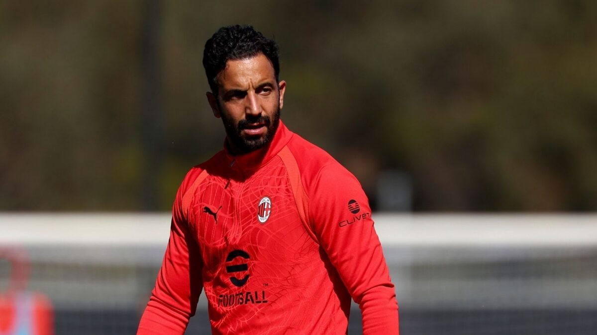 Pellegatti preoccupato dal mercato: "C'è il pesante rischio che questo sia il Milan"