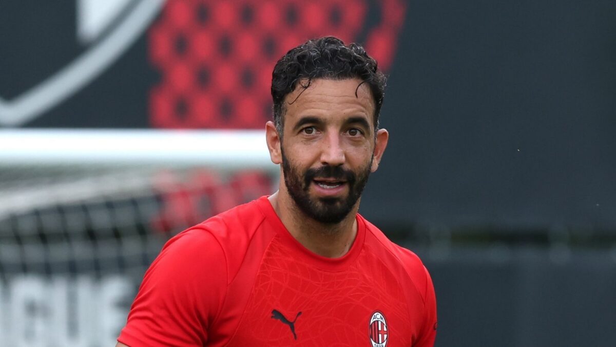 griglia scudetto per sabatini inter strafavorita milan al quinto posto l analisi da Pianetamilan.it griglia scudetto per sabatini inter strafavorita milan al quinto posto l analisi