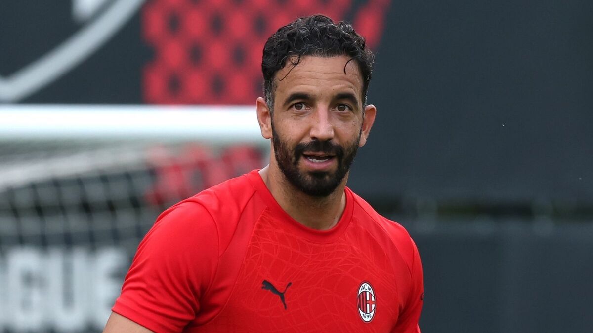 Milan-Venezia, probabili formazioni: per Amorim ancora ballottaggi in corso. I dettagli