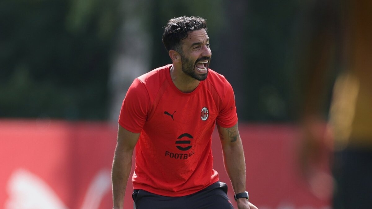 Sorteggi Europa League, urna difficile per il Milan: da Benfica a Bournemouth. I punti di forza delle 'big'