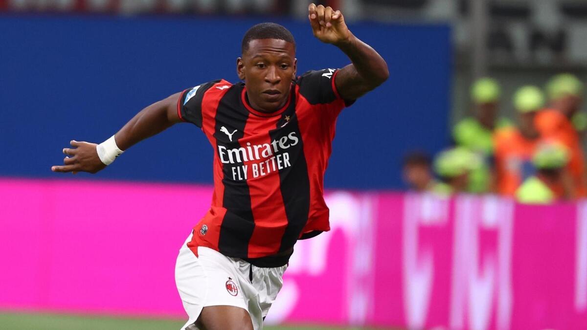 Estupiñán, Loftus-Cheek e non solo: da esuberi a calciatori utili? Ultima occasione con il Milan