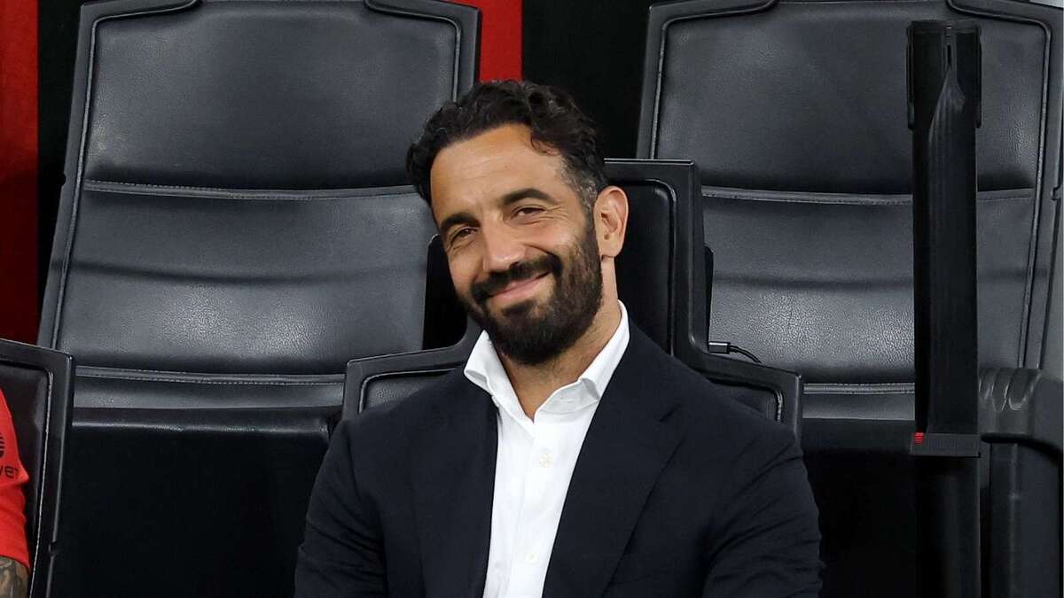 milan venezia 2 0 cosa ha funzionato e cosa no nel milan di amorim l analisi completa da Pianetamilan.it milan venezia 2 0 cosa ha funzionato e cosa no nel milan di amorim l analisi completa