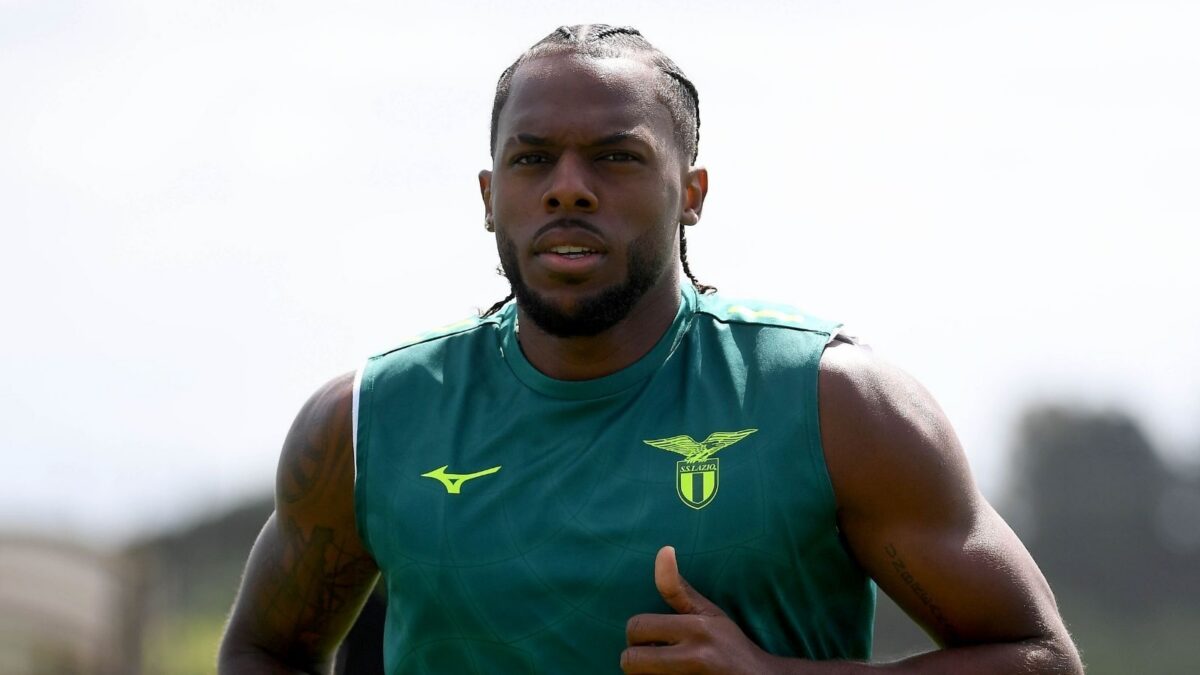 Nuno Tavares