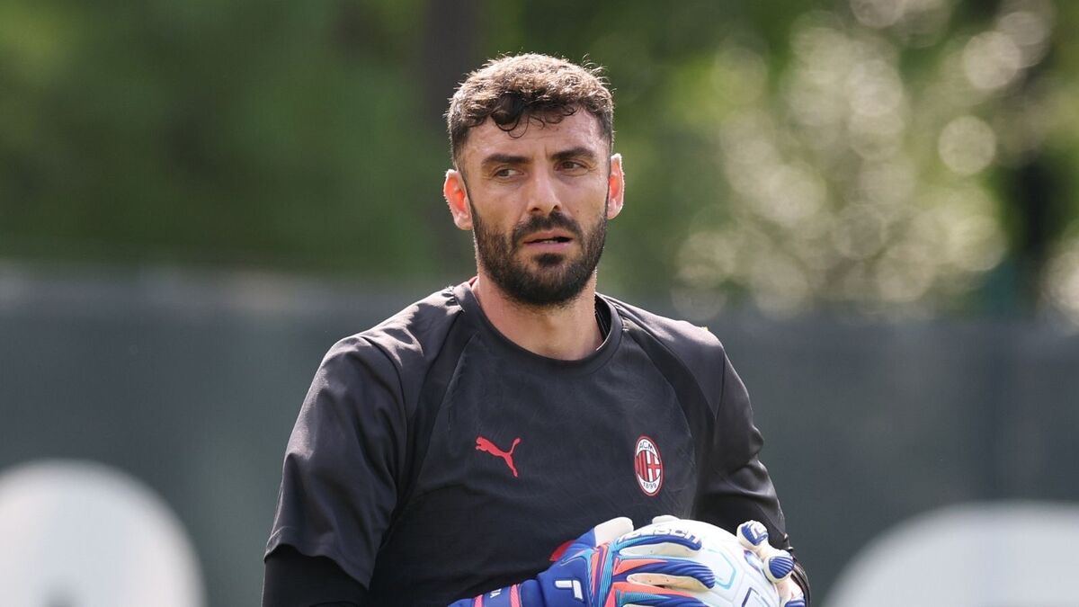 Pietro Terracciano