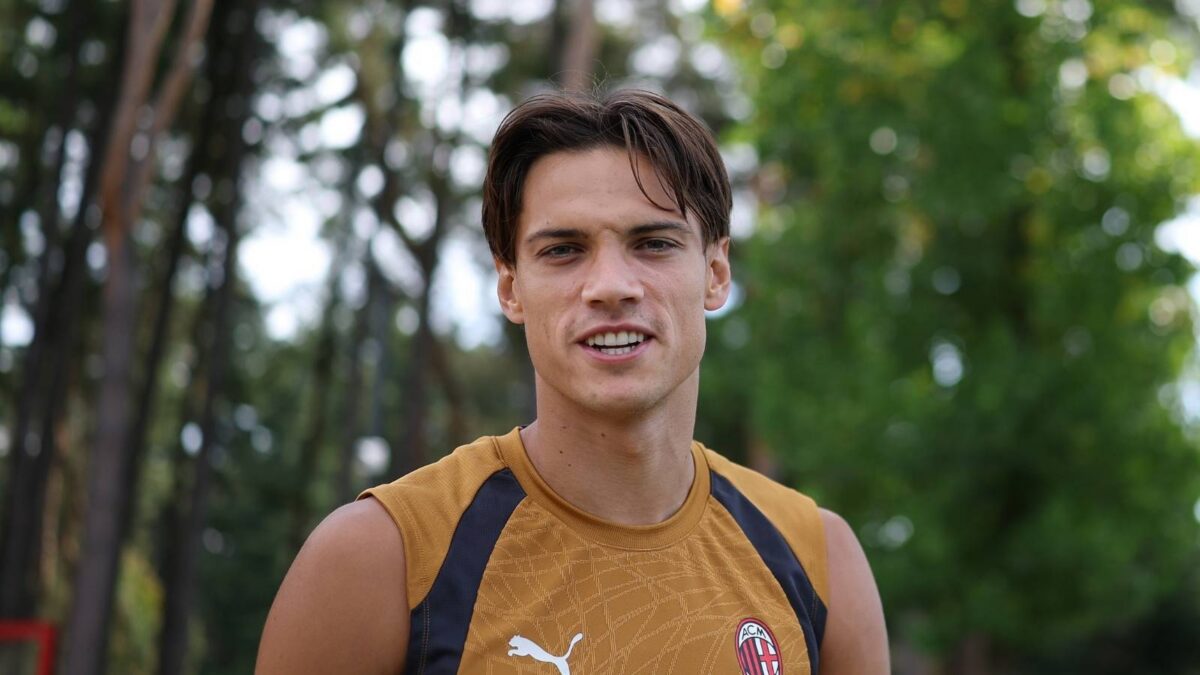 Ricci