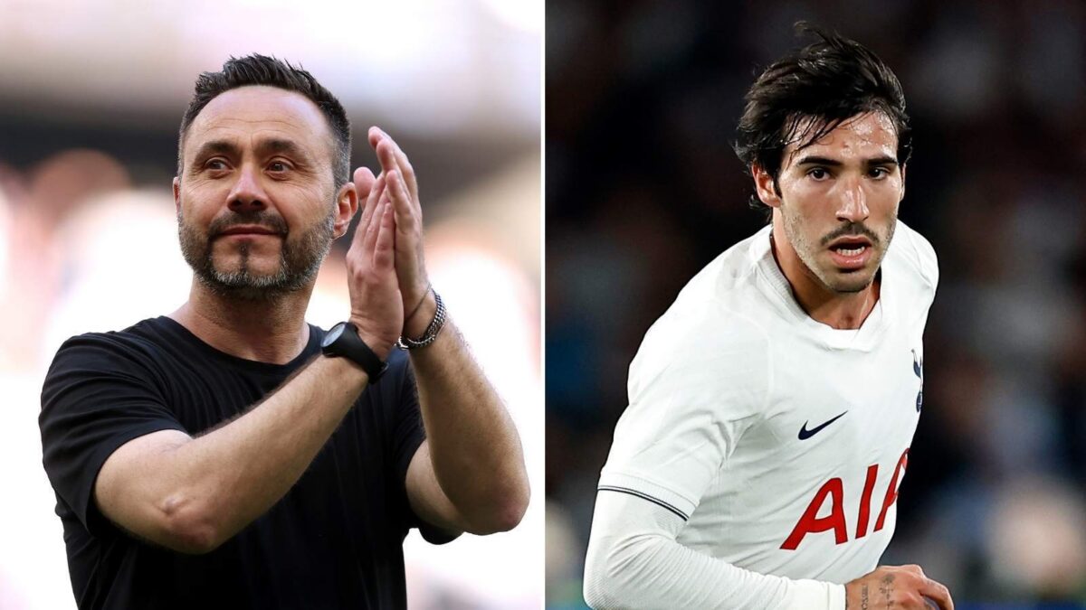 de zerbi spiega ho convinto io tonali a venire al tottenham ecco come da Pianetamilan.it de zerbi spiega ho convinto io tonali a venire al tottenham ecco come