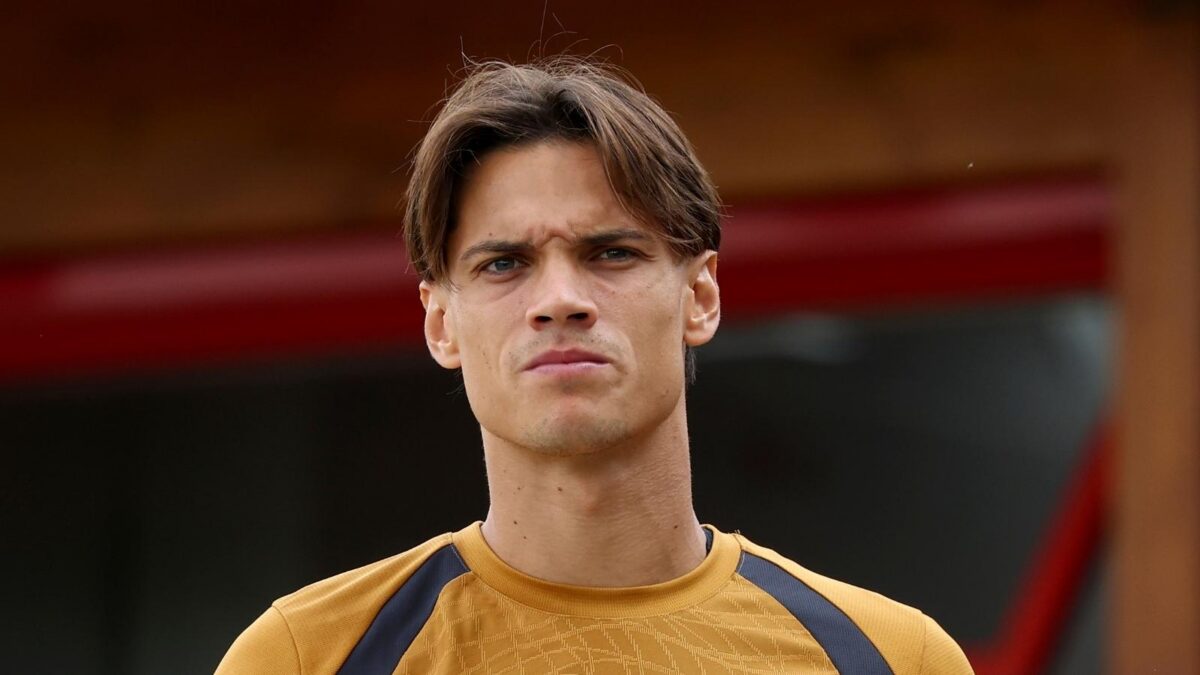 ricci como trattativa ancora in piedi nuovi contatti con il milan le ultime da pedull224 da Pianetamilan.it ricci como trattativa ancora in piedi nuovi contatti con il milan le ultime da pedull224