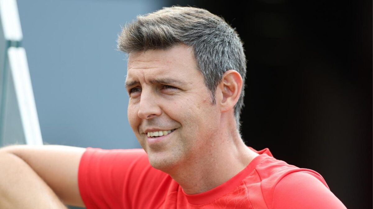 le riunioni tattiche autogestite del milan futuro navarro servono ad infondere libert224 e responsabilit224 da Pianetamilan.it le riunioni tattiche autogestite del milan futuro navarro servono ad infondere libert224 e responsabilit224