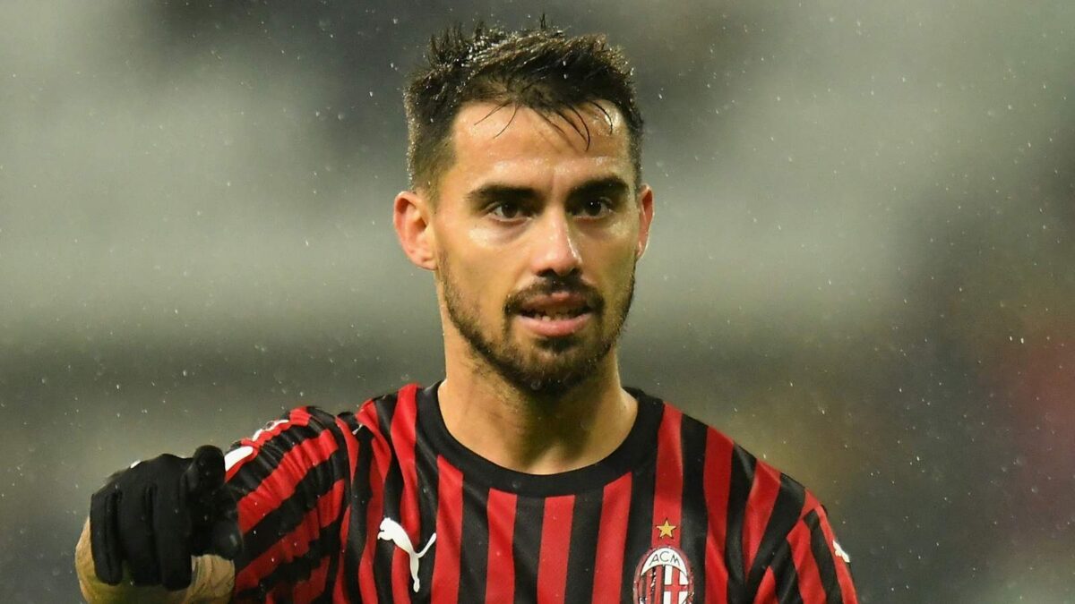 Suso