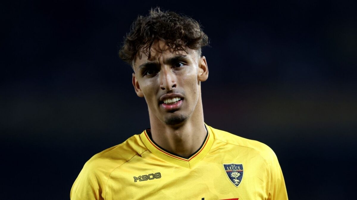 Tiago Gabriel