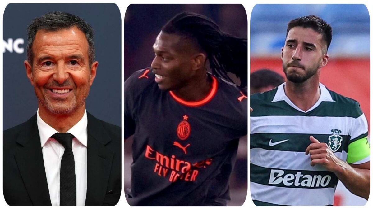 Le notizie (Top News) sul calciomercato del Milan finora pubblicate su 'PianetaMilan.it' nella mattina di oggi, mercoledì 19 agosto 2026