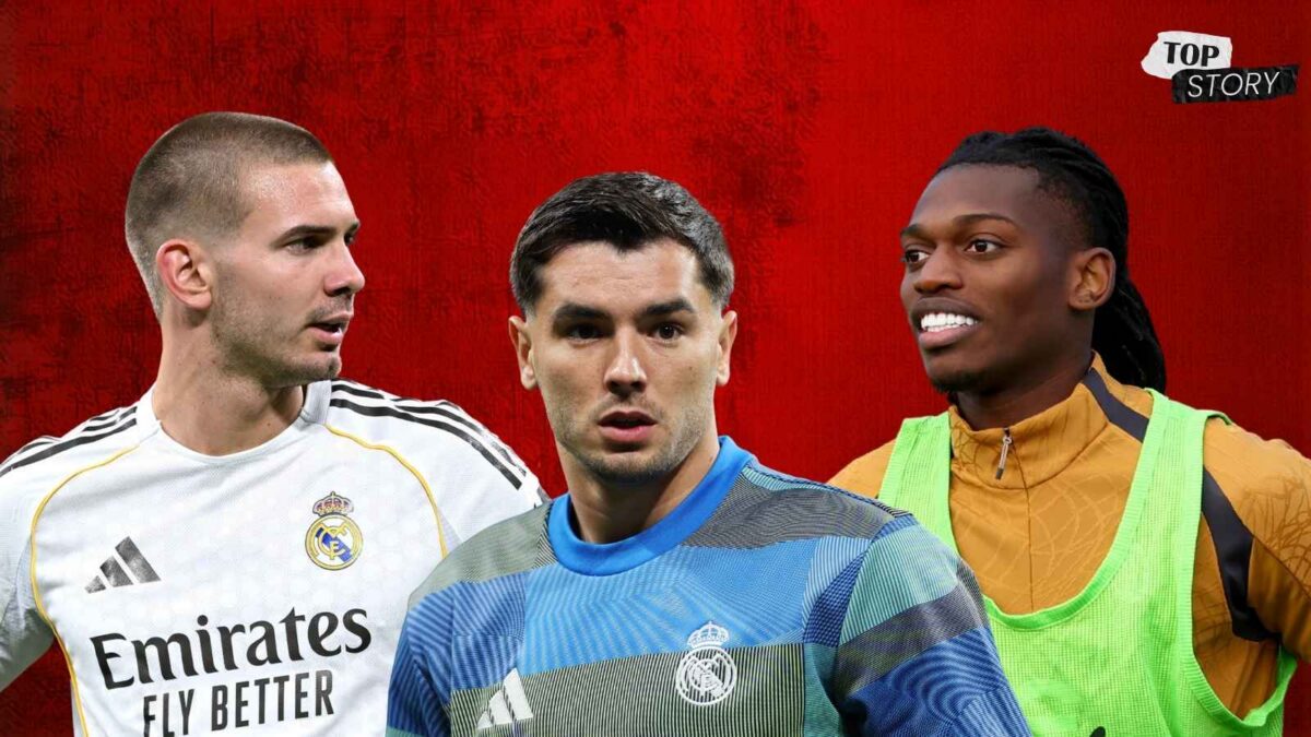 Top News Milan