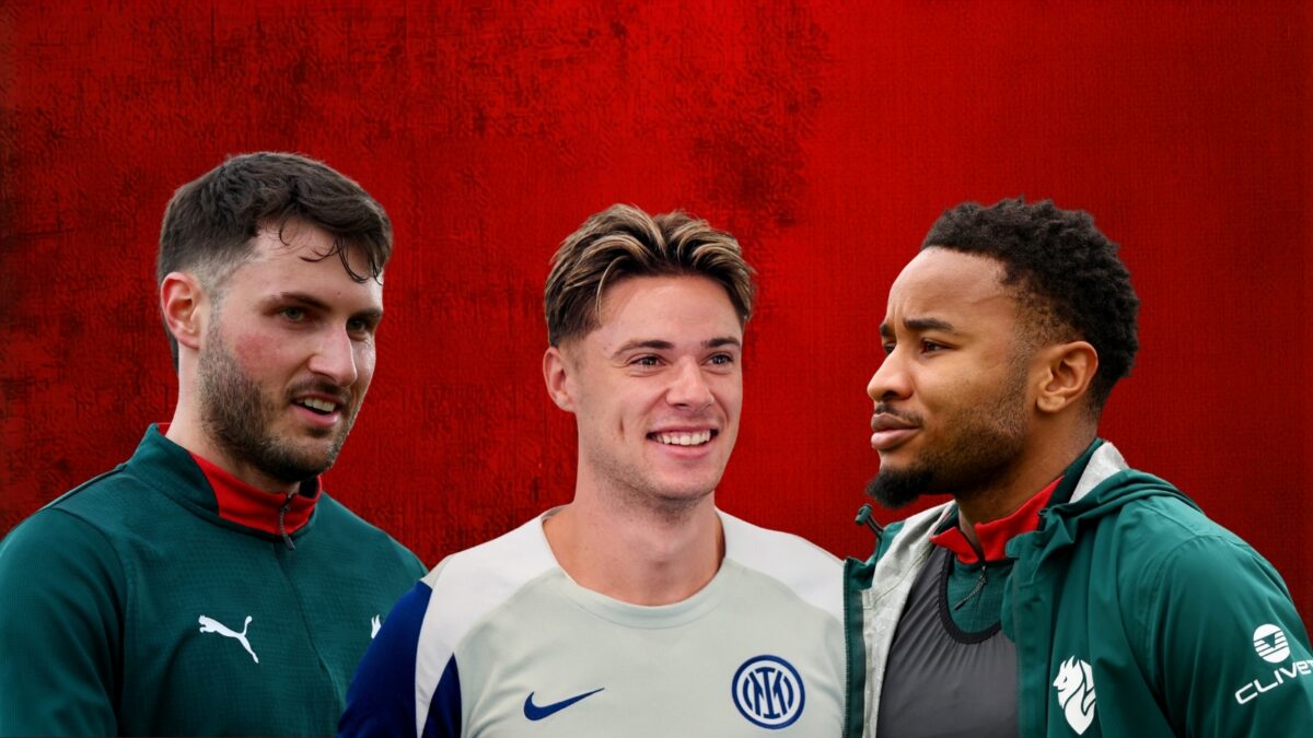 Milan Top news