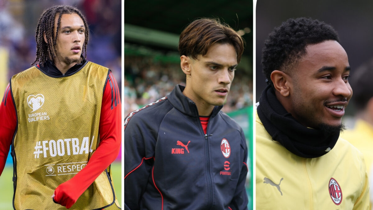 Top News Milan di rassegna 11 aprile 2026-62