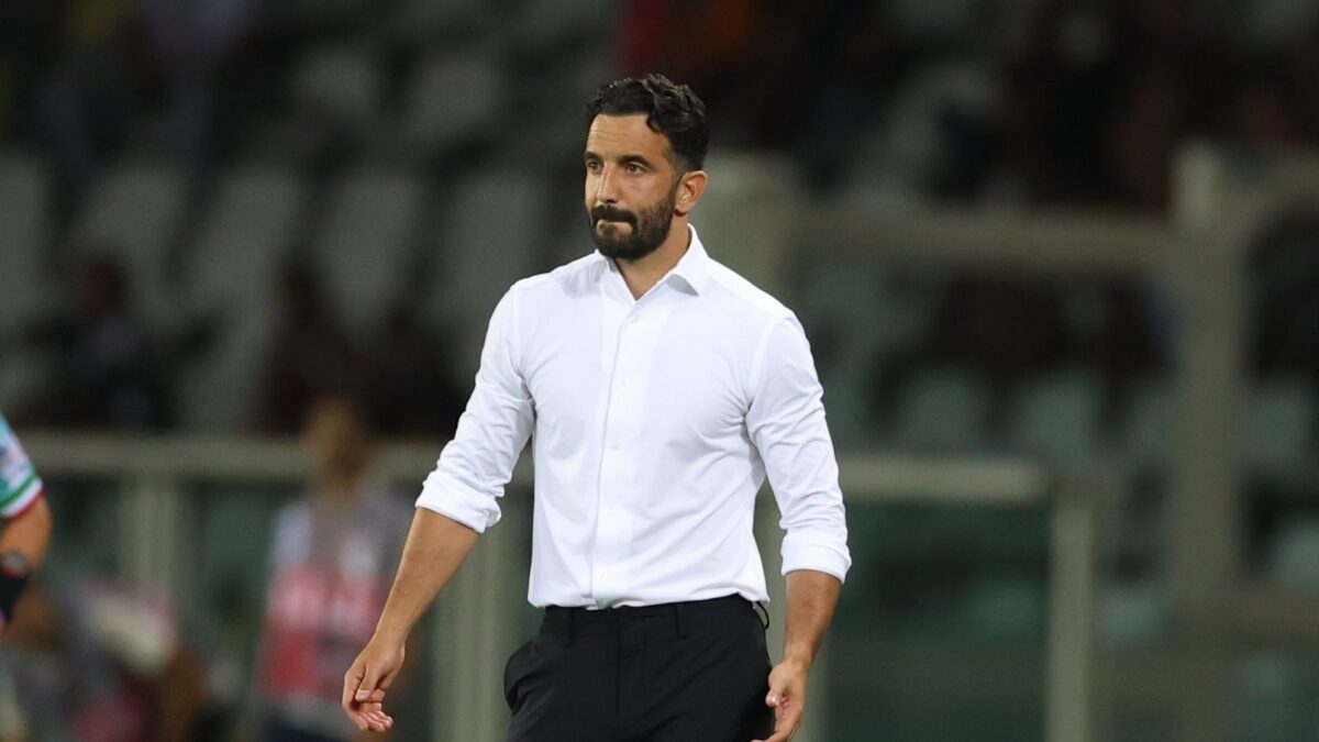 Torino-Milan 0-2, analisi e moviola: pressing vitale per Amorim. Clamoroso rigore negato