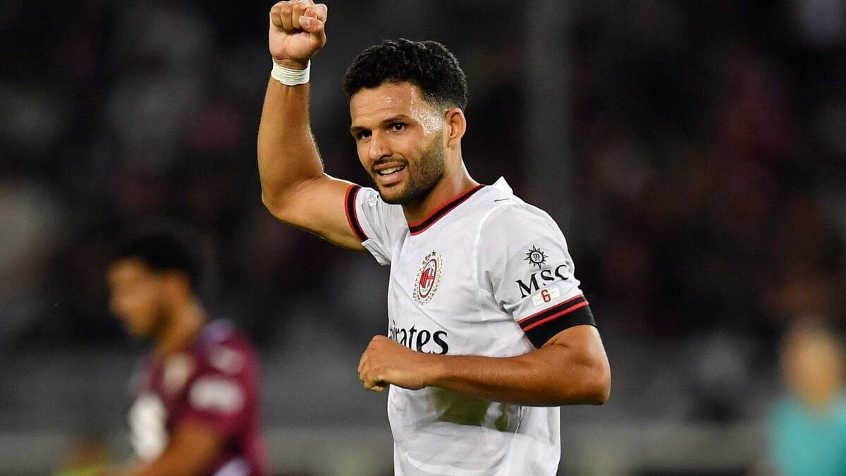 Gonçalo Ramos non ha deluso al suo debutto: niente gol, ma lavoro sporco prezioso