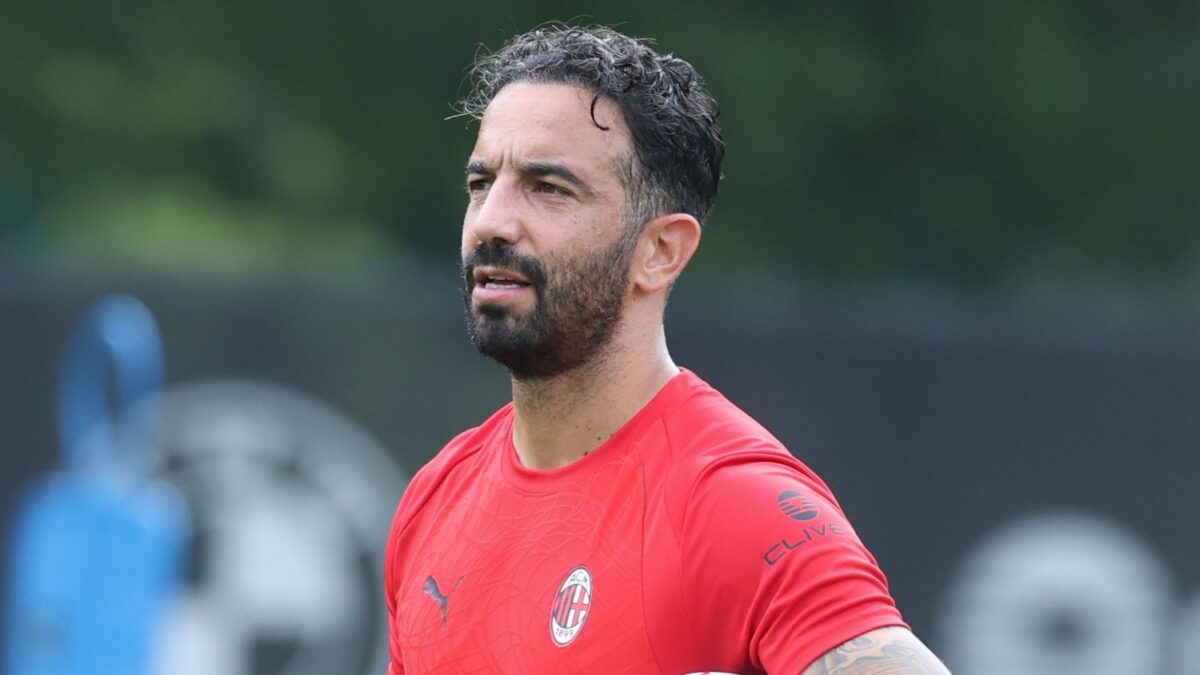 torino milan svolta amorim vogliamo lo scudetto ma sul mercato c 232 ancora tanto da fare da Pianetamilan.it torino milan svolta amorim vogliamo lo scudetto ma sul mercato c 232 ancora tanto da fare