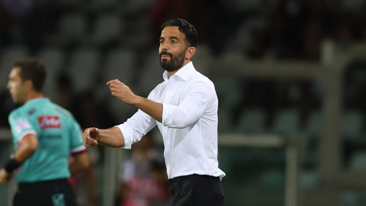 Torino-Milan 0-0, analisi e moviola: guizzi di Amorim. Scelte finali sbagliate