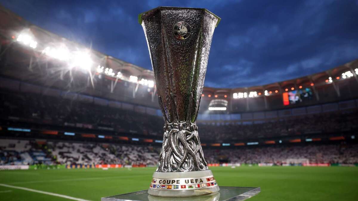 UEFA Europa League