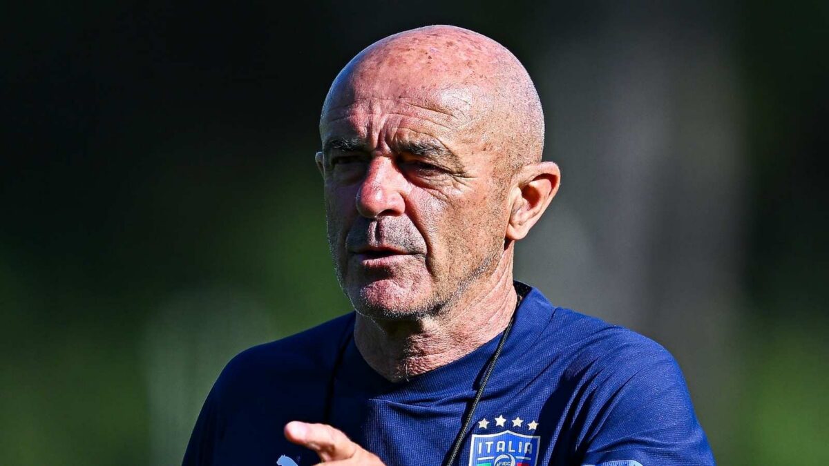 Vincenzo Pincolini
