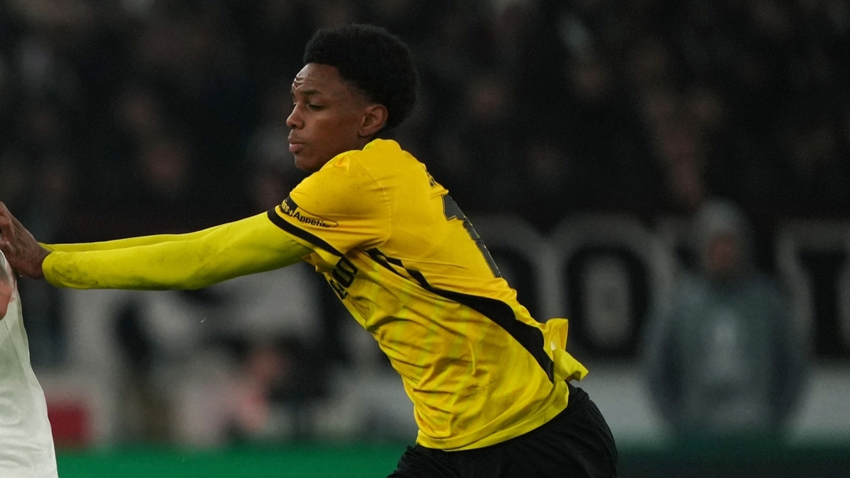 milan colpo sulla trequarti di marzio lancia il nome contatti vivi per sanches da Pianetamilan.it milan colpo sulla trequarti di marzio lancia il nome contatti vivi per sanches