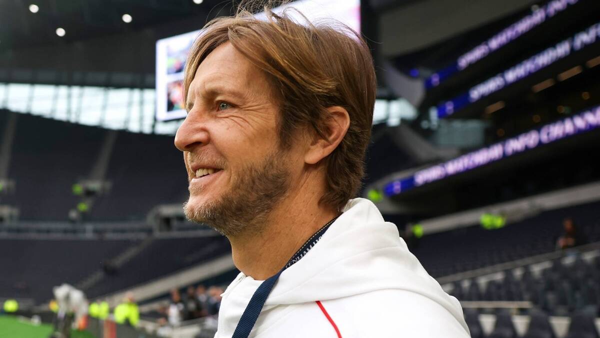 milan ambrosini boccia la mossa di amorim allo stadium l236 davanti c 232 un problema rabiot da Pianetamilan.it milan ambrosini boccia la mossa di amorim allo stadium l236 davanti c 232 un problema rabiot