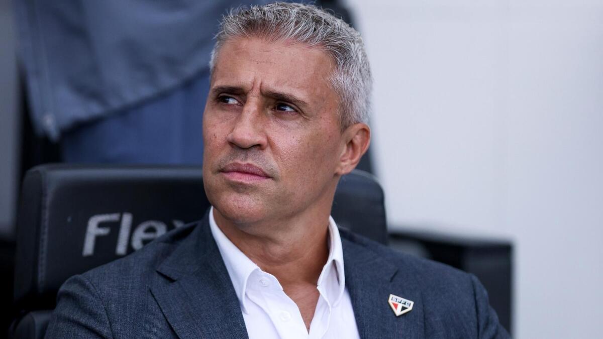 Hernán Crespo (ex attaccante AC Milan) ha rilasciato un'intervista a 'La Gazzetta dello Sport' oggi in edicola su Gonçalo Ramos