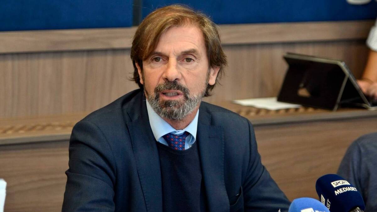 Filippo Galli (ex difensore e dirigente AC Milan) ha rilasciato un'intervista sui rossoneri al 'Corriere della Sera'
