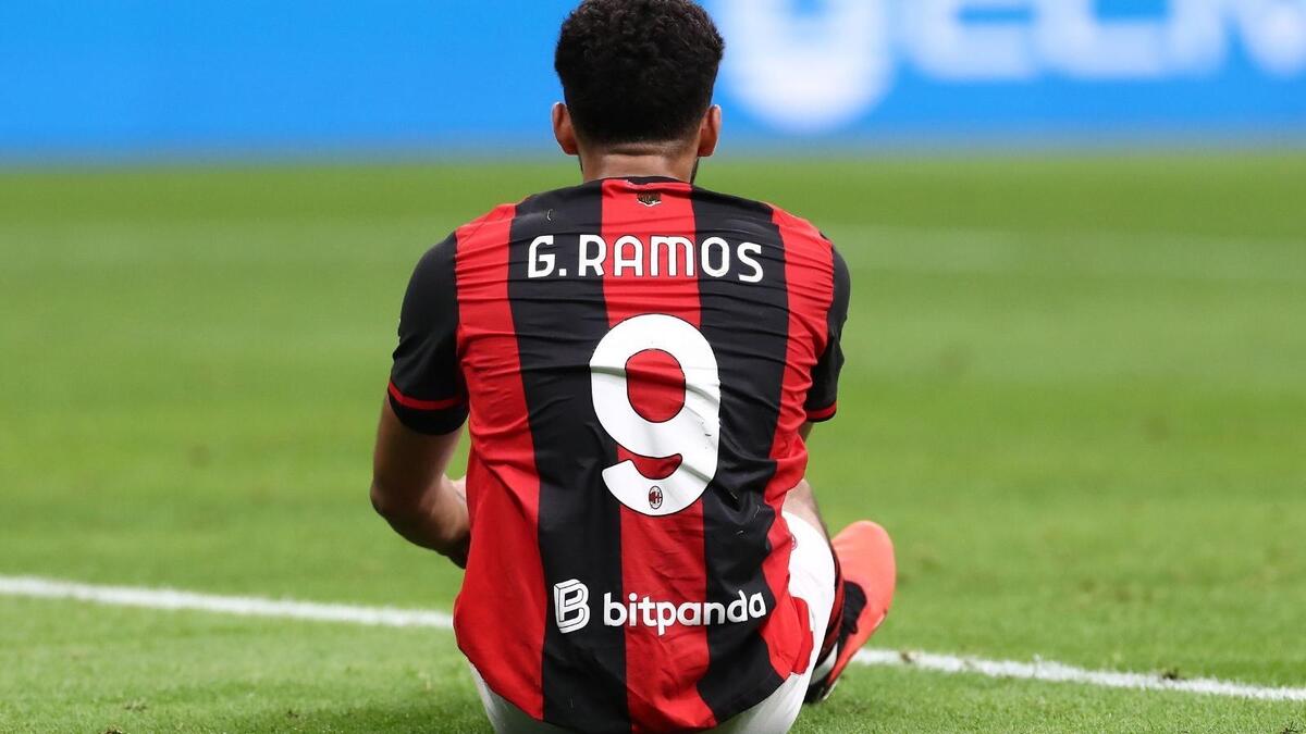 di chiara milan tante spese sul mercato ma baster224 per qualcosa in pi249 della champions da Pianetamilan.it di chiara milan tante spese sul mercato ma baster224 per qualcosa in pi249 della champions