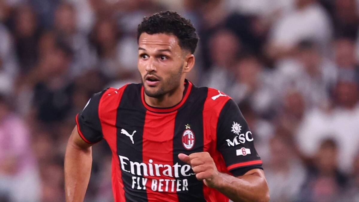 milan la dura critica di biasin da amorim mi aspettavo un altra cosa e su rabiot c 232 un problema da Pianetamilan.it milan la dura critica di biasin da amorim mi aspettavo un altra cosa e su rabiot c 232 un problema