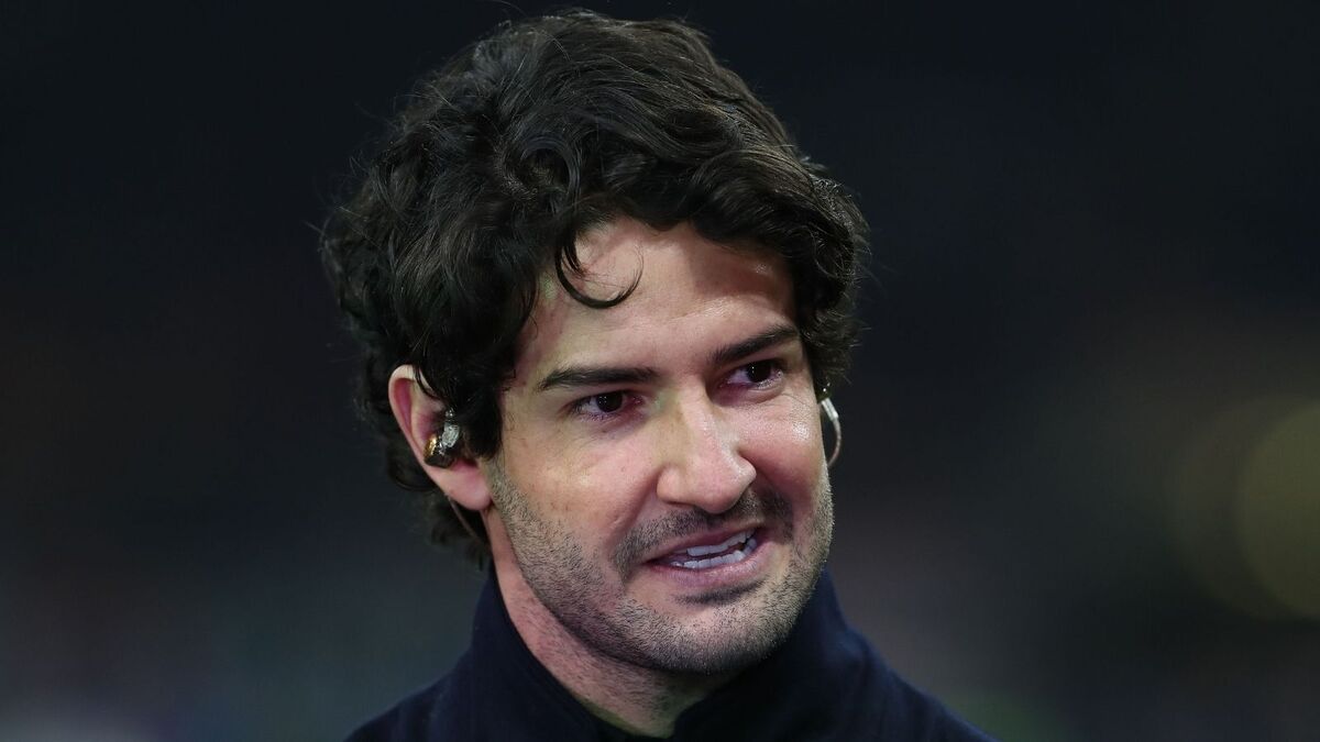 pato cambia vita l ex milan pronto a tornare a sorpresa nel calcio da Pianetamilan.it pato cambia vita l ex milan pronto a tornare a sorpresa nel calcio