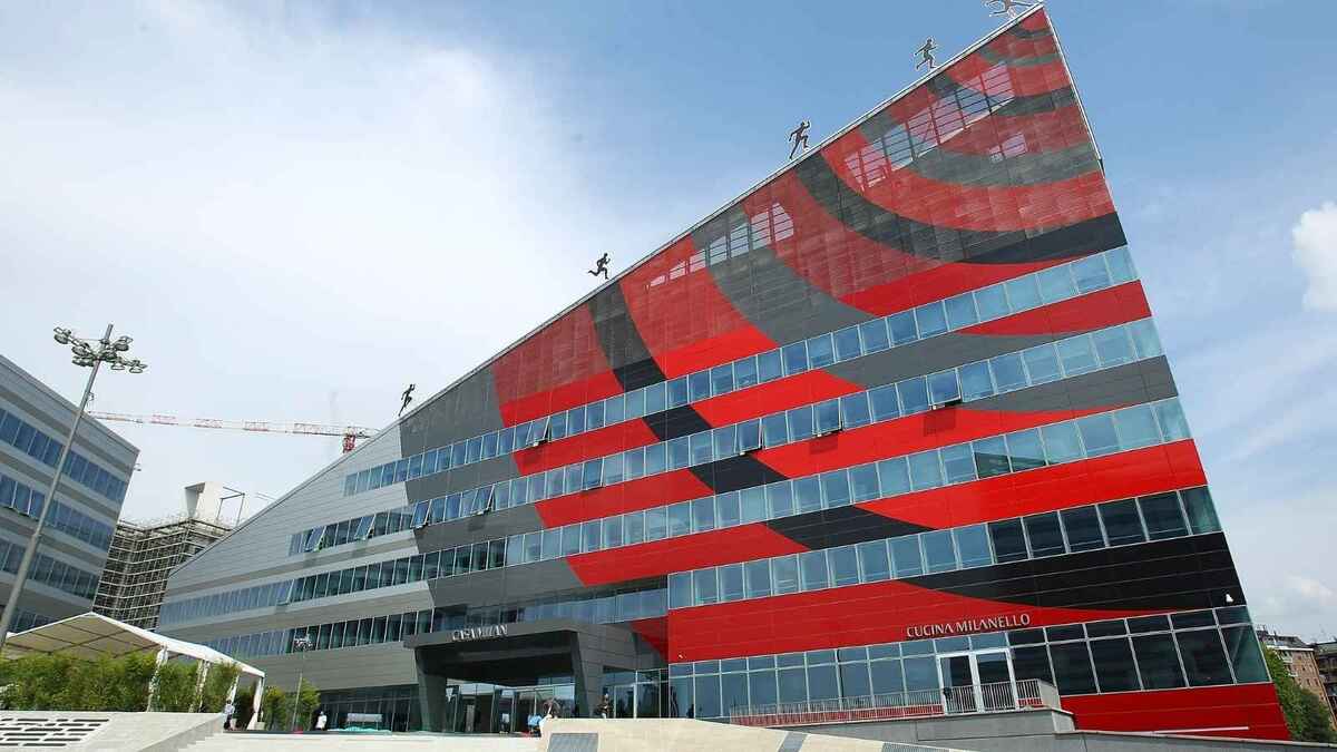 In arrivo il bilancio del Milan chiuso al 30 giugno 2026