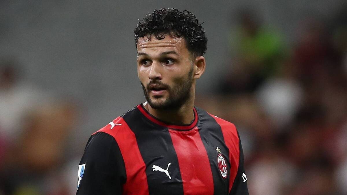 Gonçalo Ramos è stato il colpo di calciomercato del Milan nella sessione estiva 2026