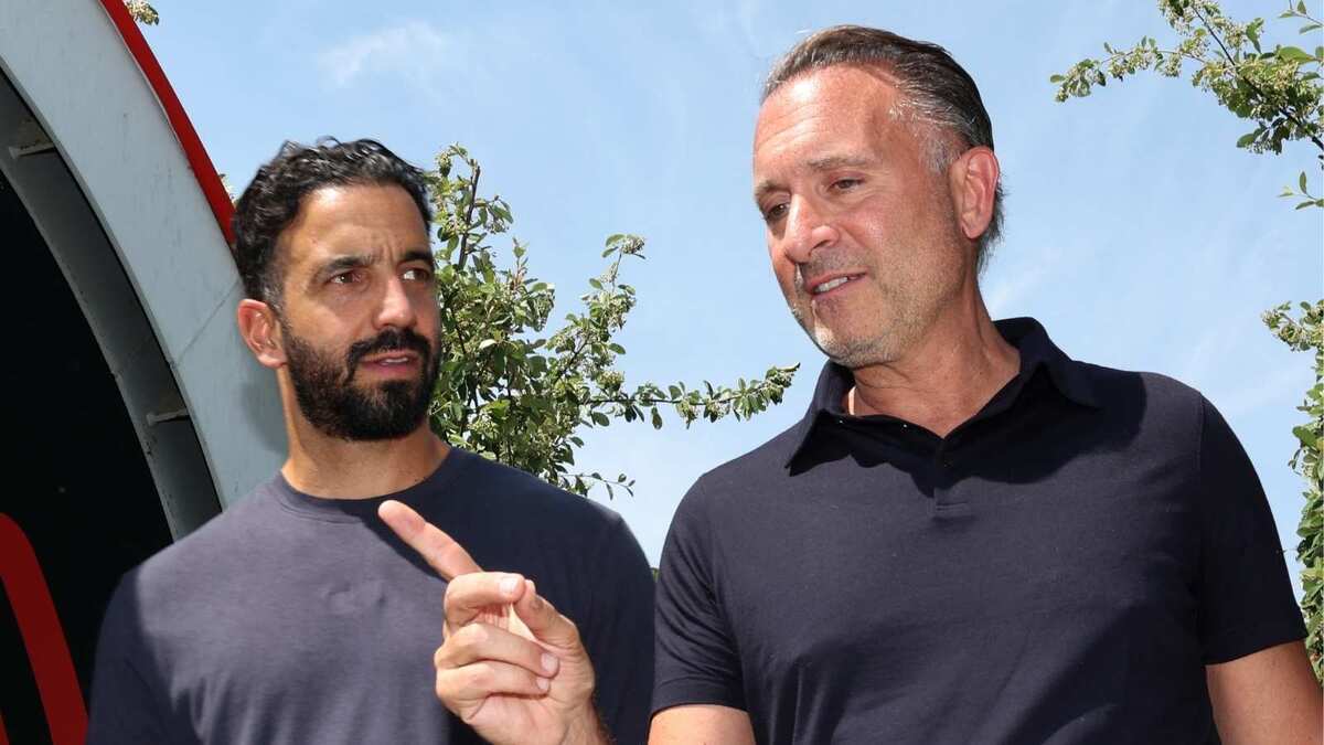 pagelle calciomercato serie a il verdetto del corsport sul milan e il crollo da 45 di due big da Pianetamilan.it pagelle calciomercato serie a il verdetto del corsport sul milan e il crollo da 45 di due big