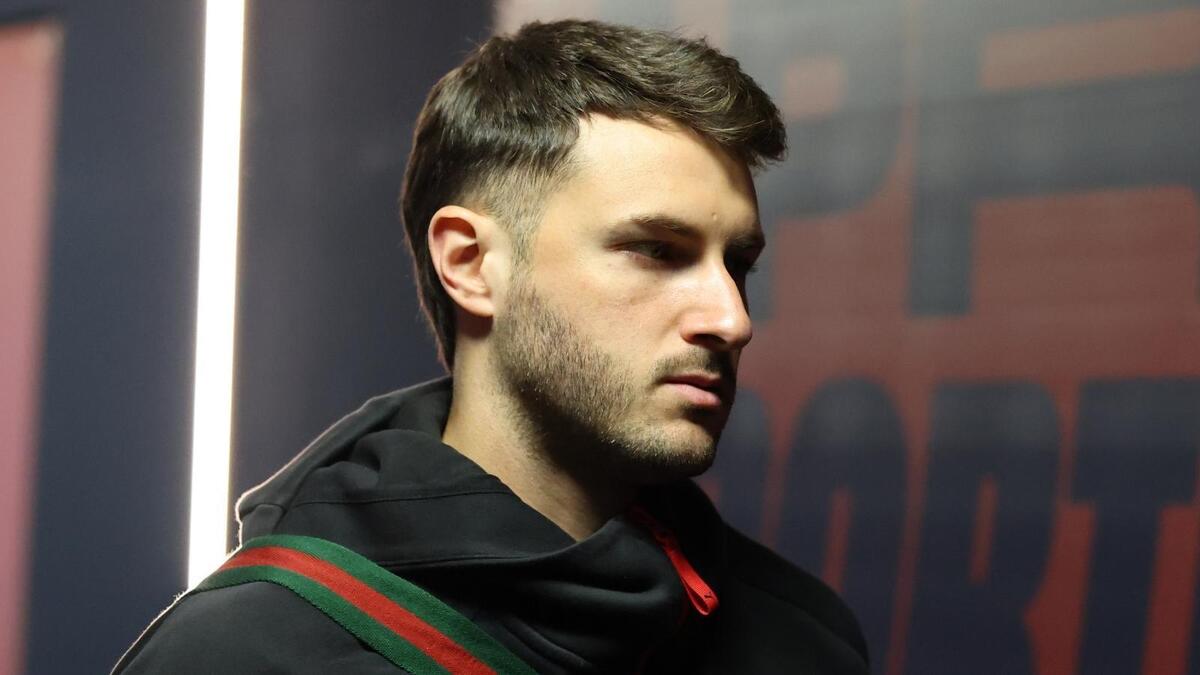 Santiago Giménez, attaccante Porto, è stato ceduto dal Milan in questo calciomercato estivo 2026