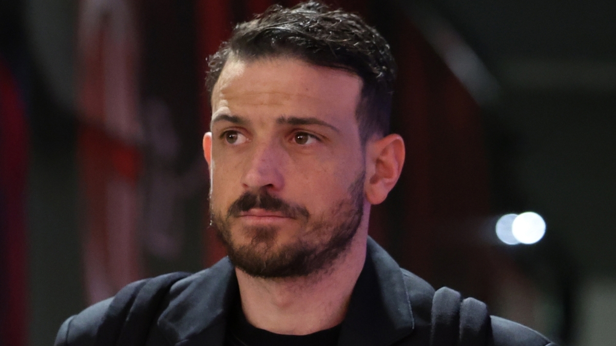 Milan Florenzi