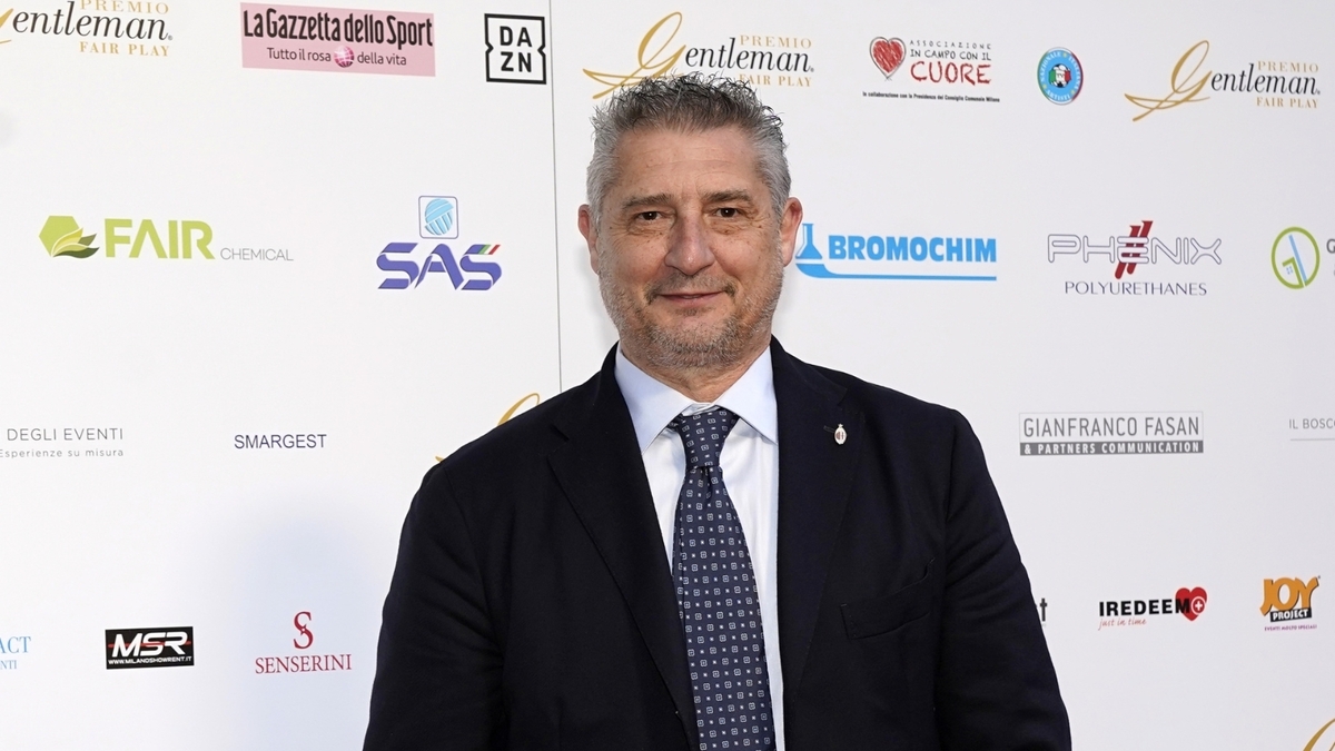 milan 40 anni fa il primo gol di massaro in rossonero il ricordo da Pianetamilan.it milan 40 anni fa il primo gol di massaro in rossonero il ricordo