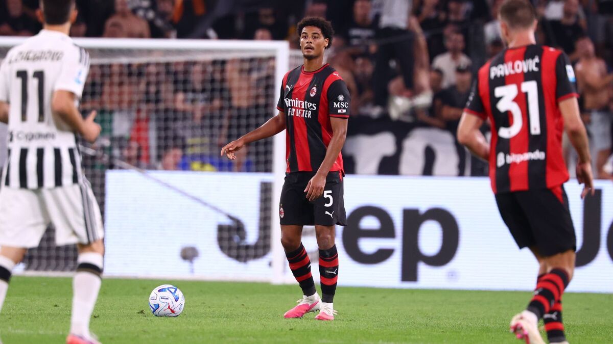 de winter mente dopo juve milan ecco le sue parole da Pianetamilan.it de winter mente dopo juve milan ecco le sue parole