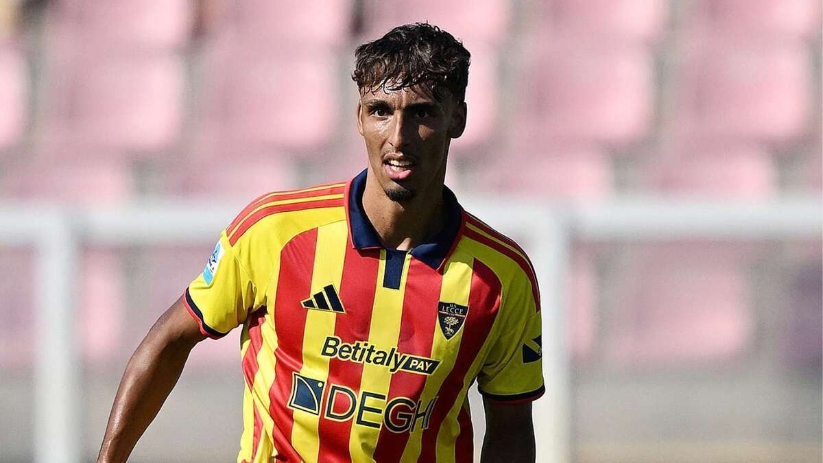 milan possibile assalto a tiago gabriel a gennaio ma c 232 un ostacolo all operazione da Pianetamilan.it milan possibile assalto a tiago gabriel a gennaio ma c 232 un ostacolo all operazione