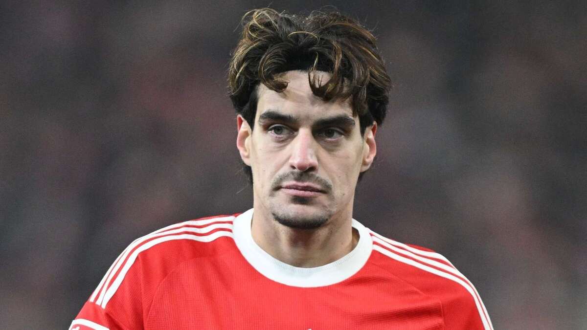 Milan, sorpresa dagli svincolati? Pellegatti lancia l'idea: "C'è una voce dalla Germania"