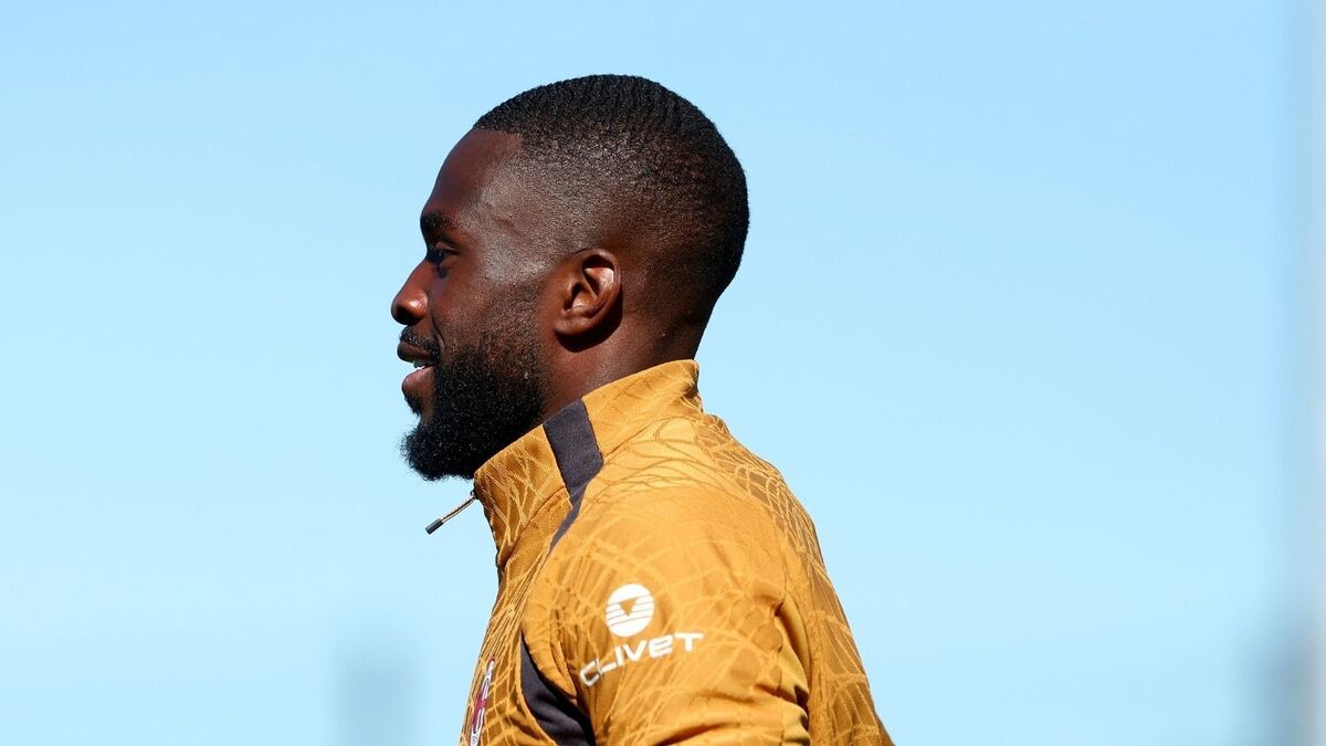 Cessioni Milan, Tomori resta ancora in bilico: le ultime novità sul Fulham