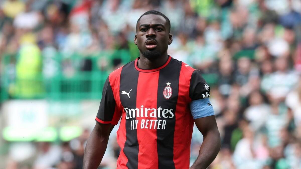Youssouf Fofana, altro colpo di scena: ufficiale il prestito al Siviglia