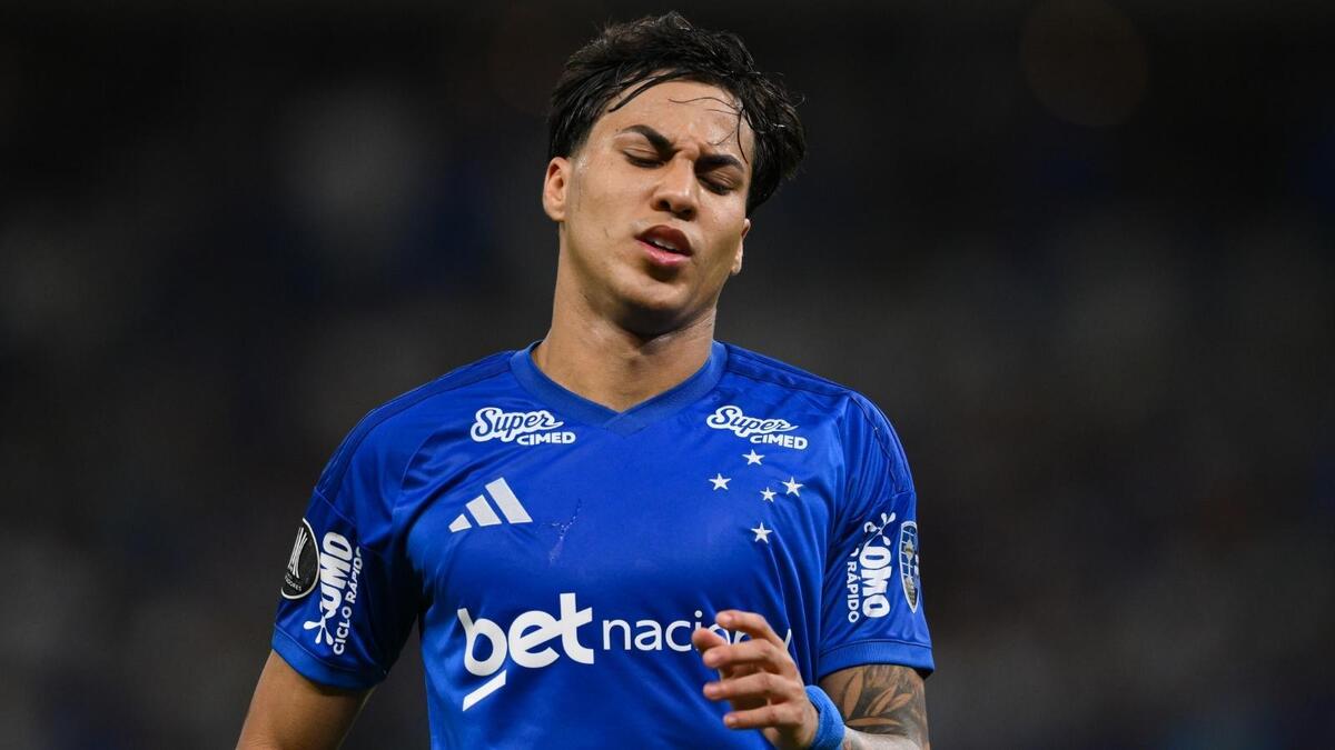 Milan, clamorosa sfida con il Bayern per il talento brasiliano: servono 45 milioni
