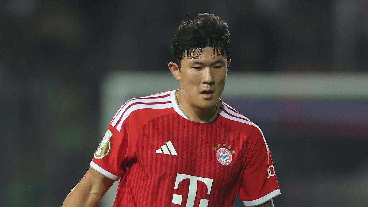 Mercato Milan, clamoroso ritorno di fiamma in Serie A: occhi sul big del Bayern